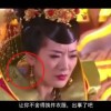 恢复118论坛网之家118