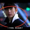 中国彩吧双色球更多
