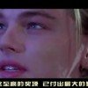 华为图库下载！