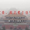 彩吧论坛天齐首页